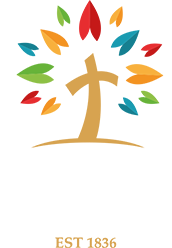 Esh CE Primary School
